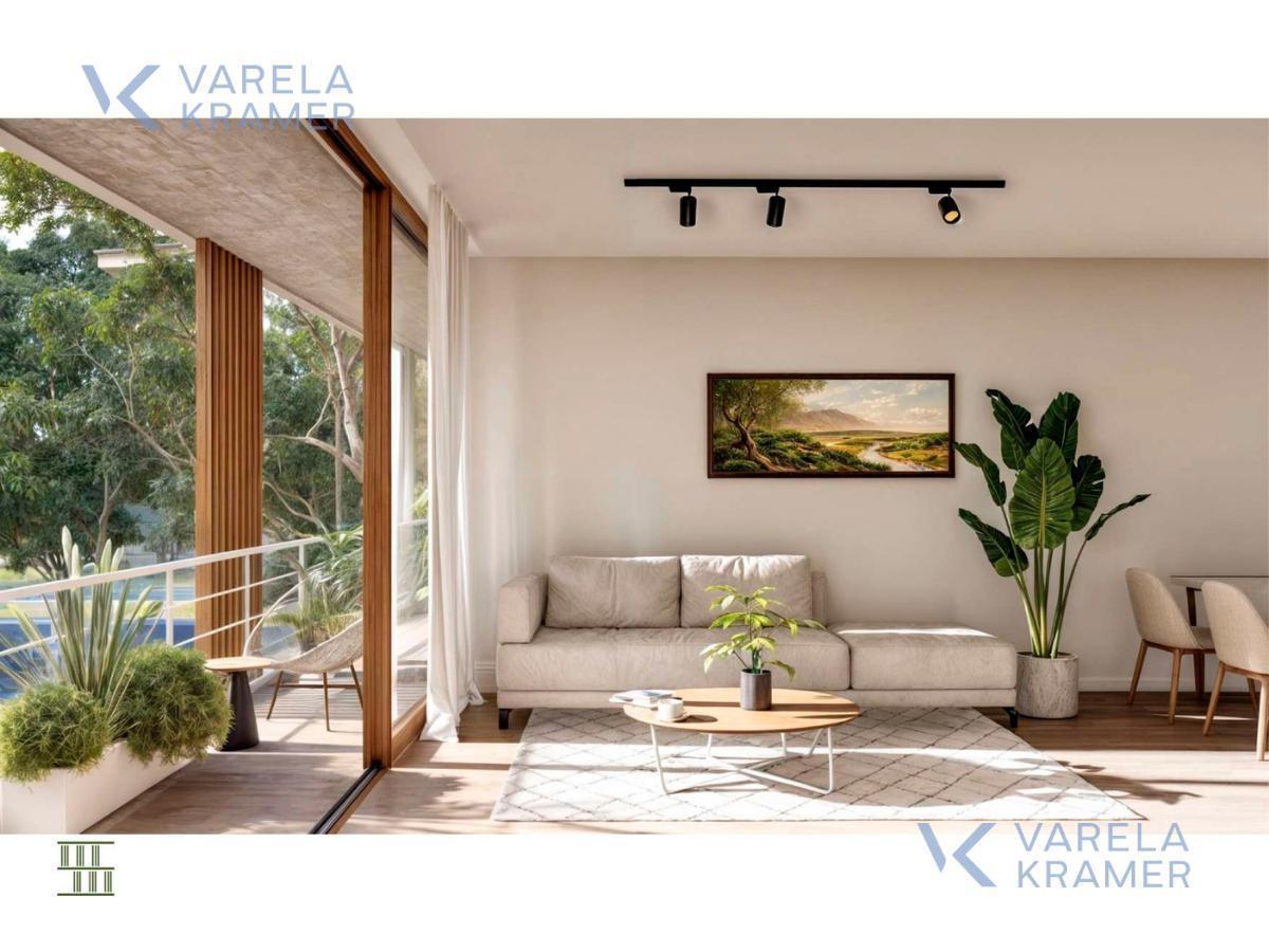Foto de Departamentos en Venta en Palermo, imagen 1