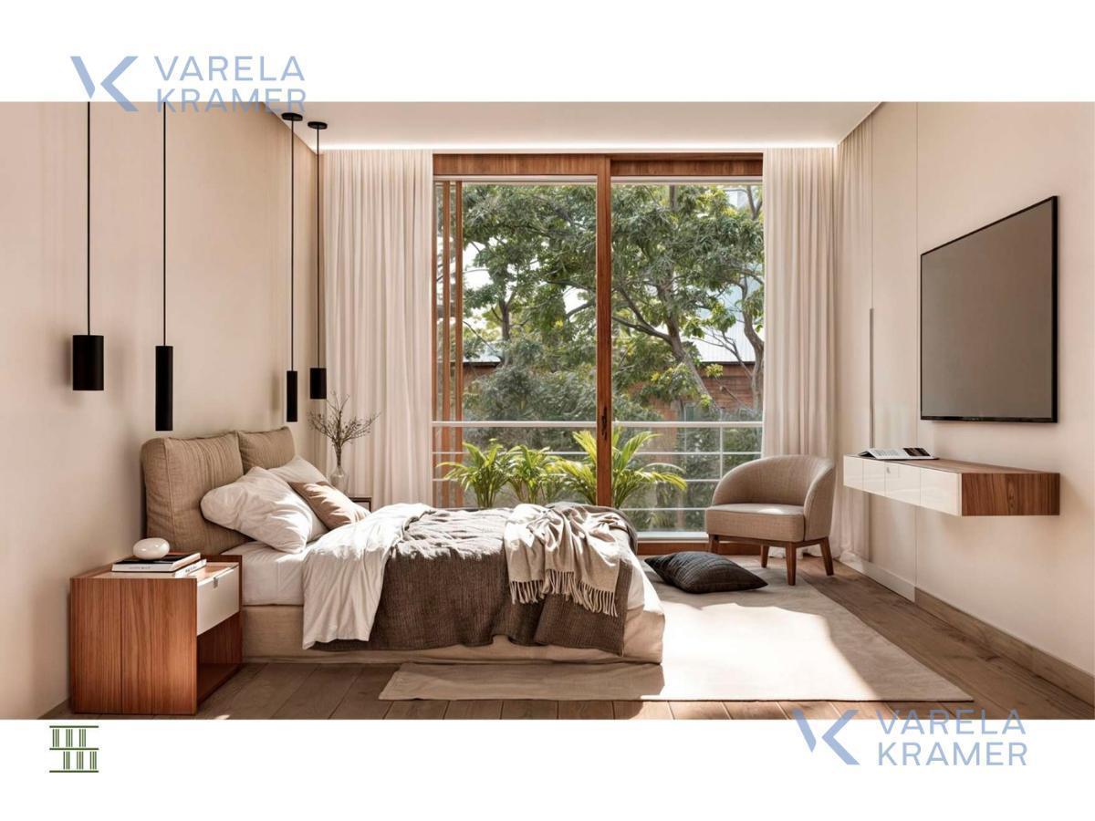 Foto de Departamentos en Venta en Palermo, imagen 2