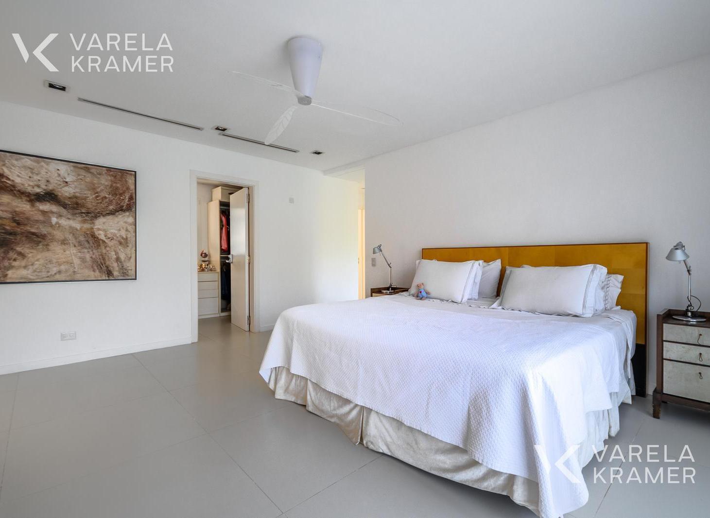Foto de Casa en Venta en Ayres de Pilar, imagen 4