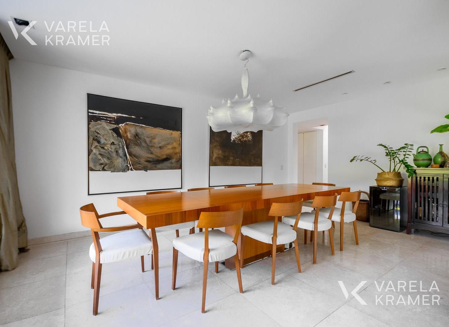 Foto de Casa en Venta en Ayres de Pilar, imagen 5