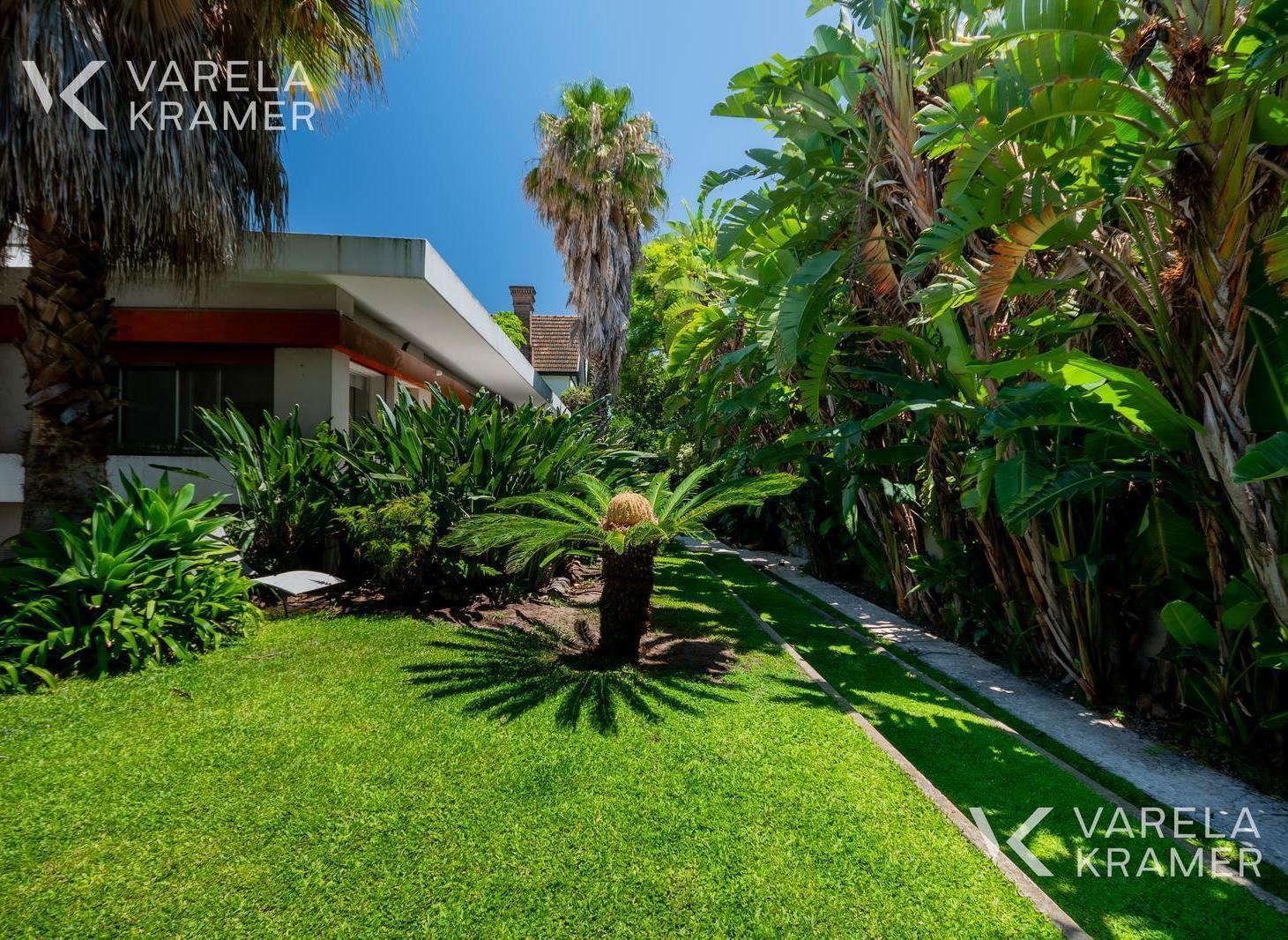 Foto de Casa en Venta en Olivos, imagen 5