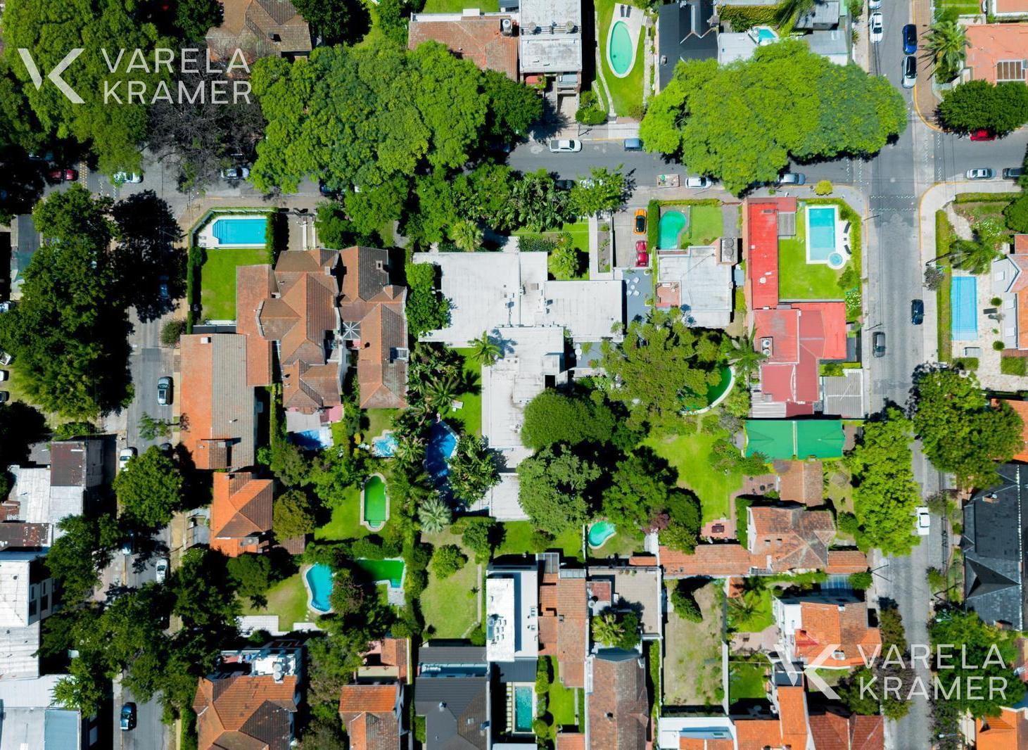 Foto de Casa en Venta en Olivos, imagen 2