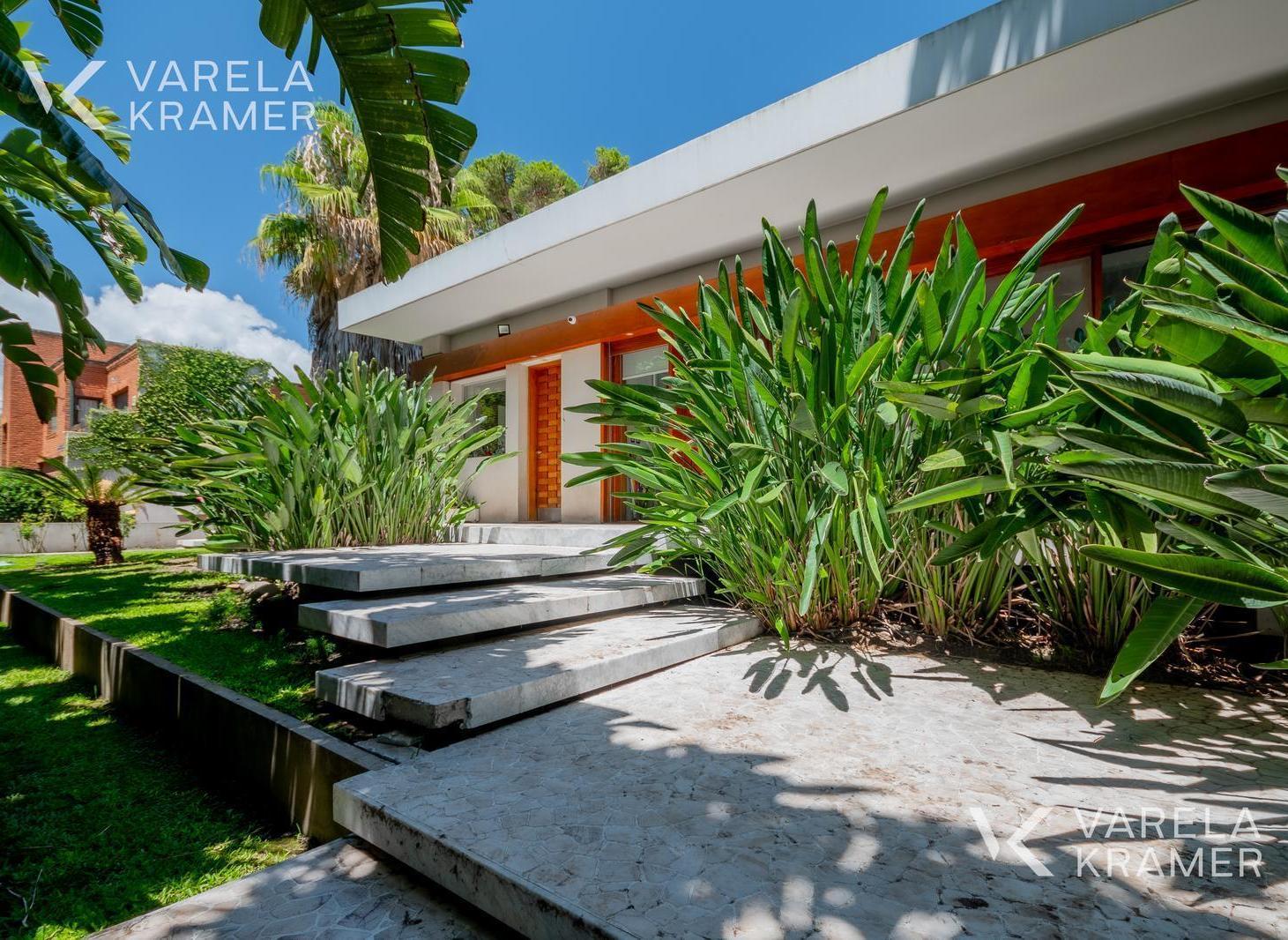 Foto de Casa en Venta en Olivos, imagen 3