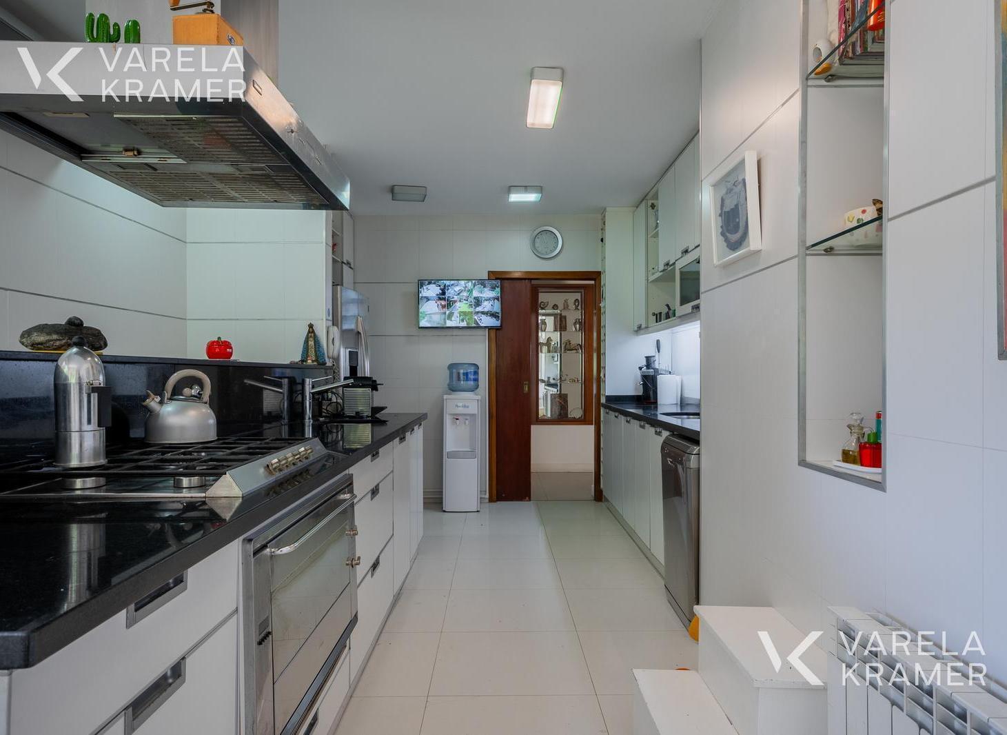 Foto de Casa en Venta en Olivos, imagen 1