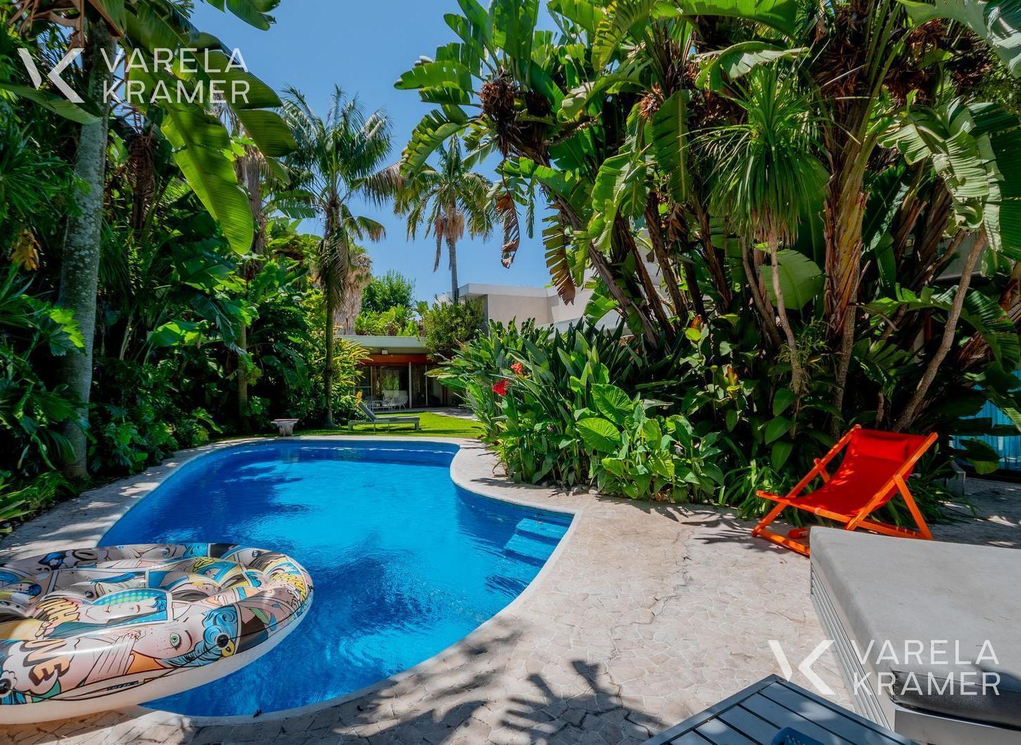 Foto de Casa en Venta en Olivos, imagen 1