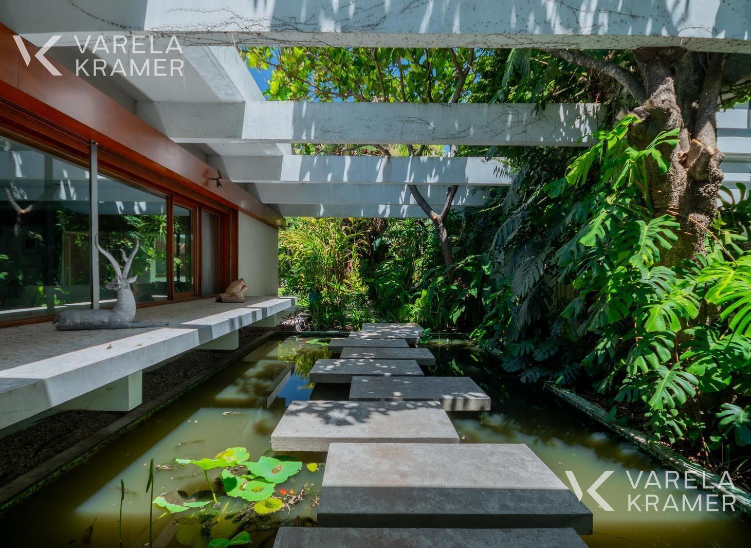 Foto de Casa en Venta en Olivos, imagen 3