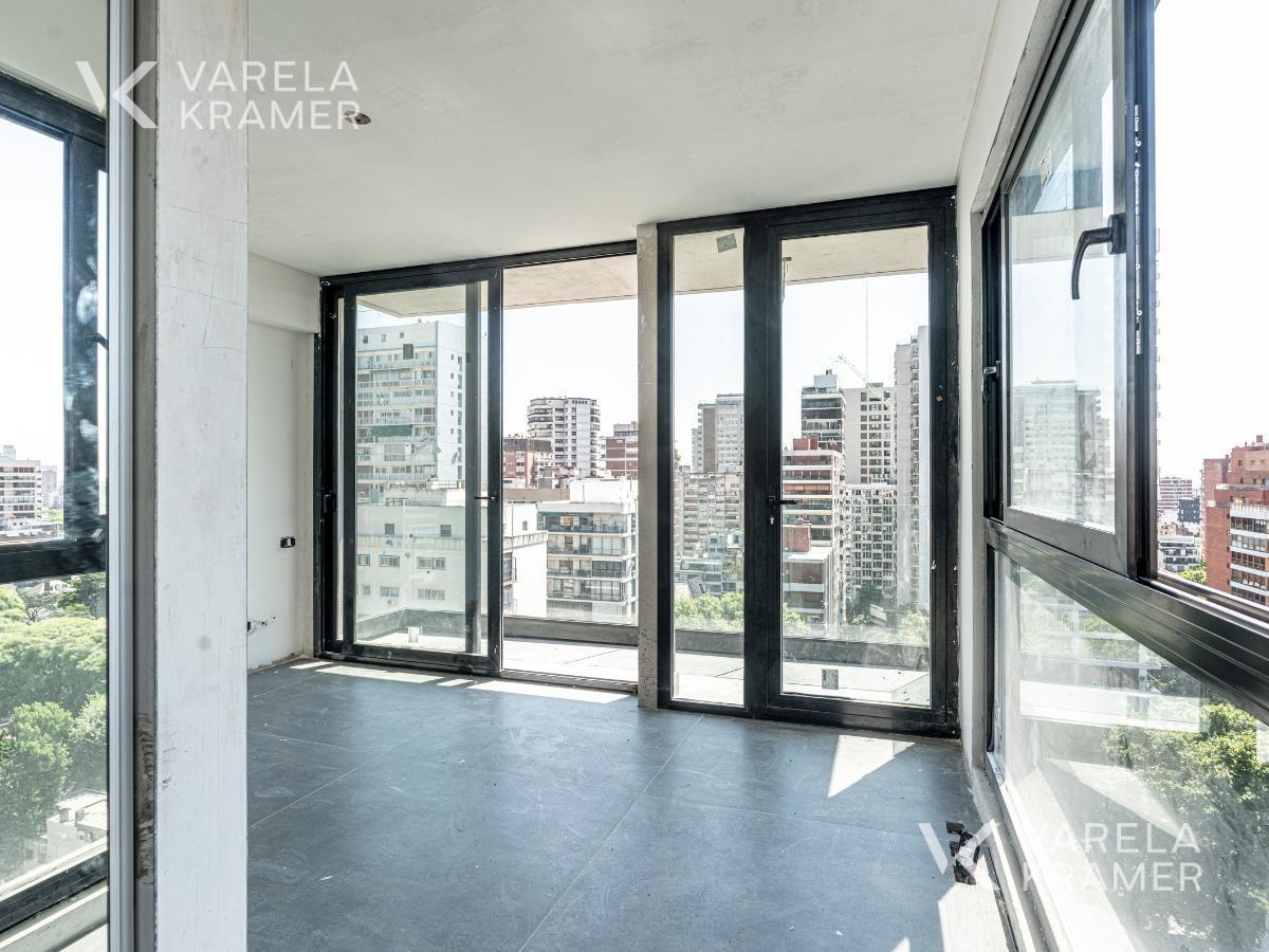 Foto de Departamentos en Venta en Belgrano, imagen 3