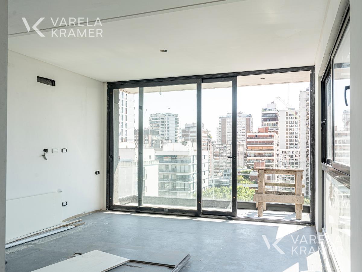 Foto de Departamentos en Venta en Belgrano, imagen 4