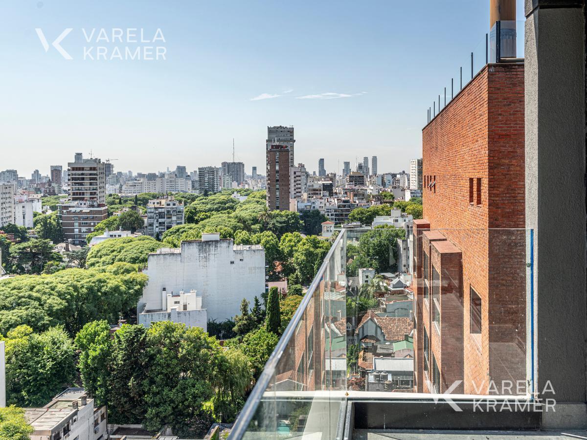 Foto de Departamentos en Venta en Belgrano, imagen 5