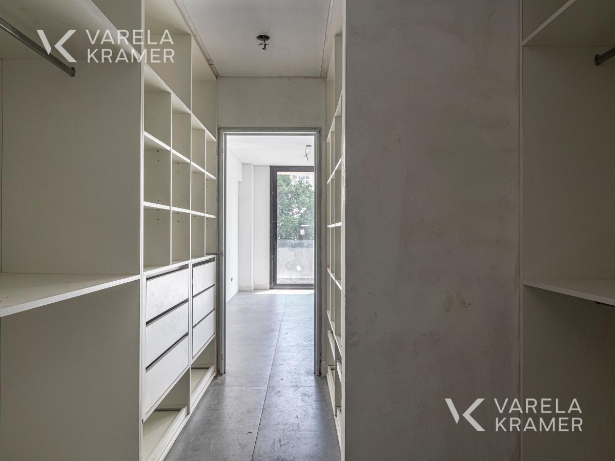 Foto de Departamentos en Venta en Belgrano, imagen 4