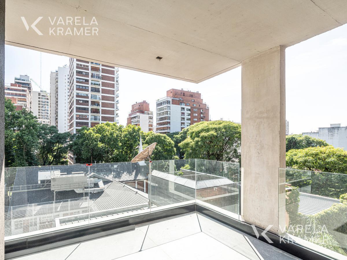 Foto de Departamentos en Venta en Belgrano, imagen 3