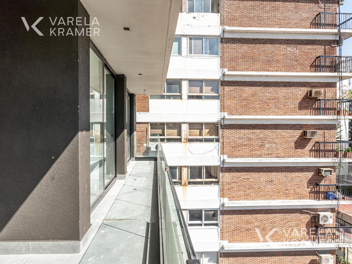 Foto de Departamentos en Venta en Belgrano, imagen 2