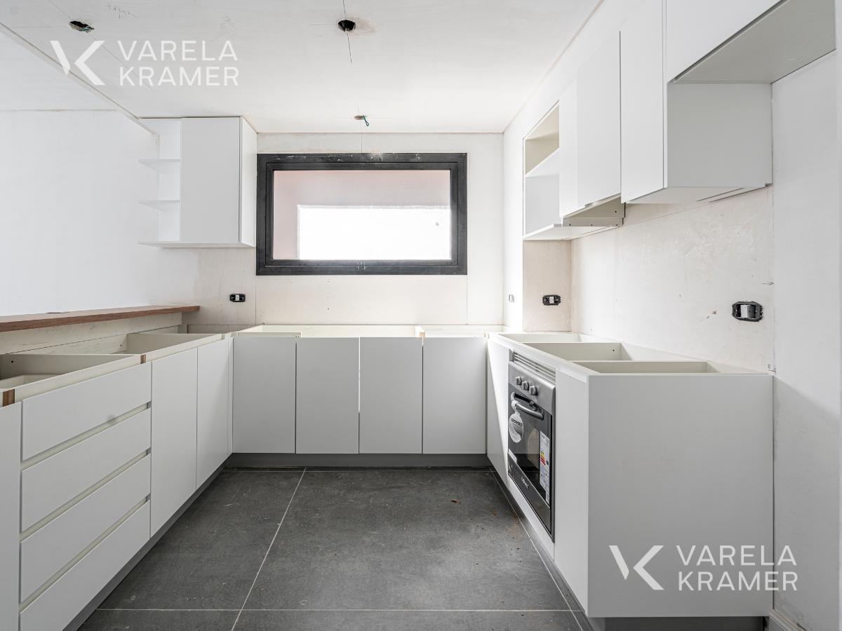 Foto de Departamentos en Venta en Belgrano, imagen 1