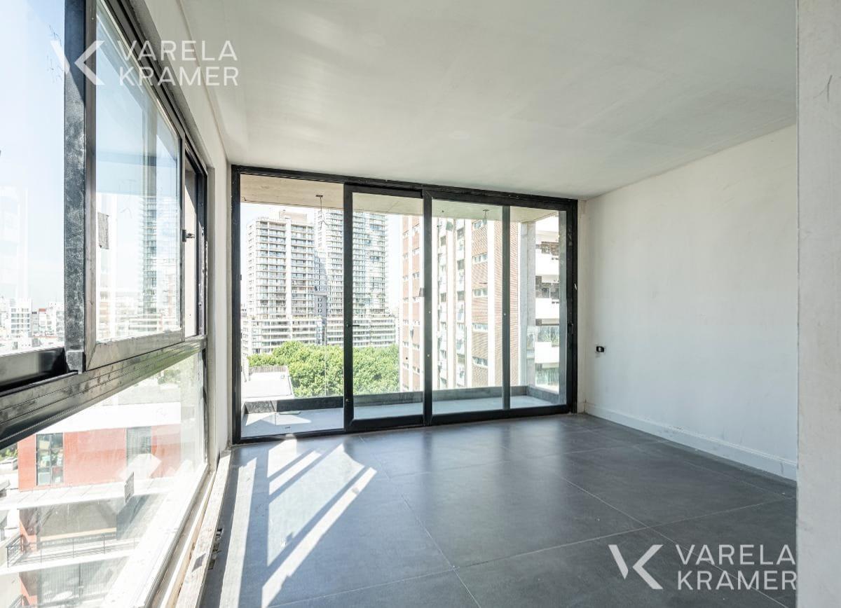 Foto de Departamentos en Venta en Belgrano, imagen 3