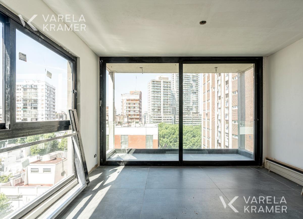 Foto de Departamentos en Venta en Belgrano, imagen 5