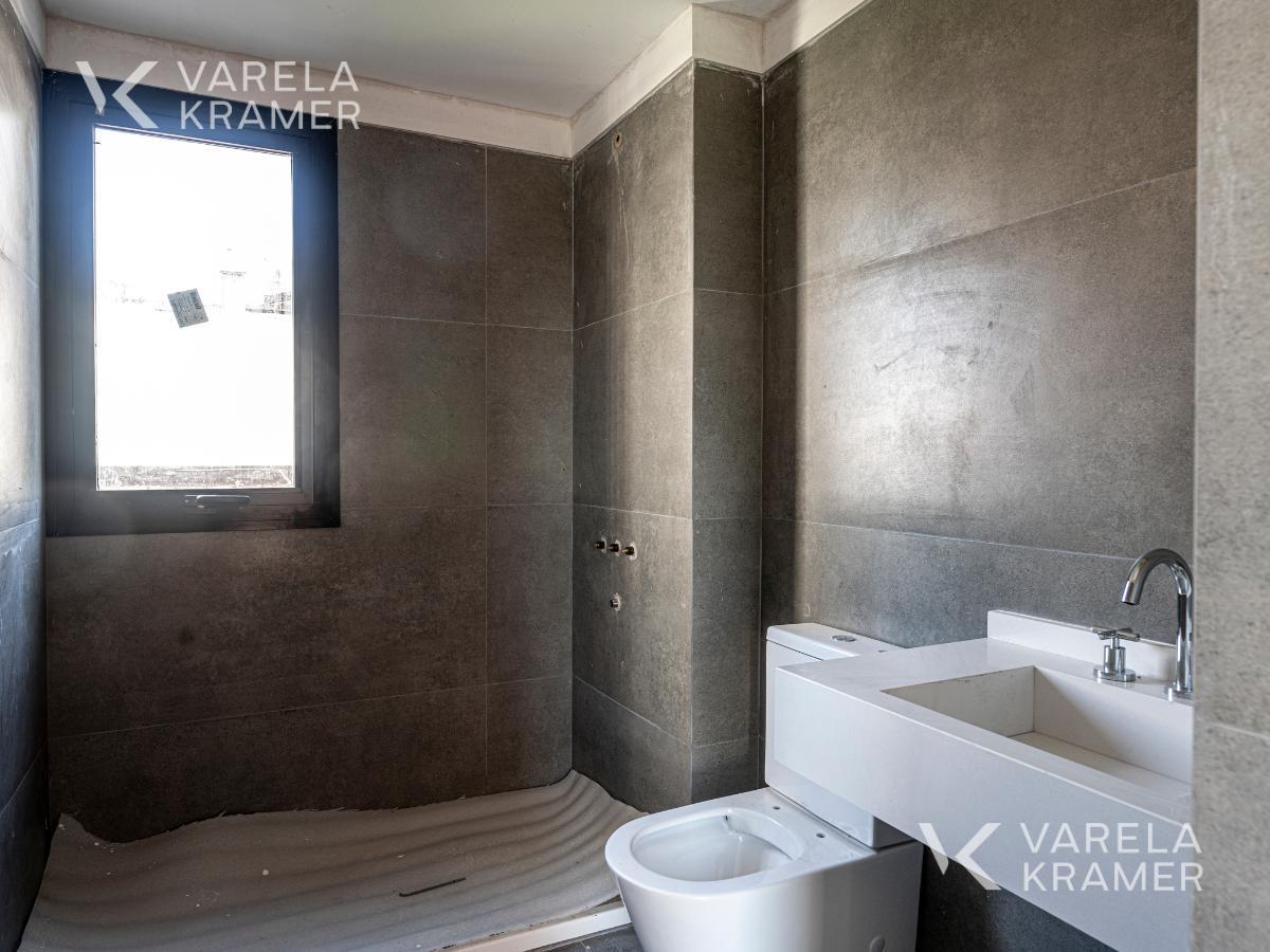 Foto de Departamento en Venta en Belgrano, imagen 5