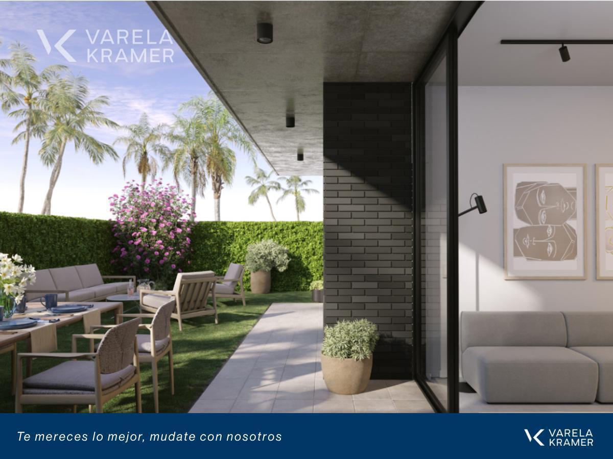 Foto de Departamento en Venta en Tigre, imagen 2