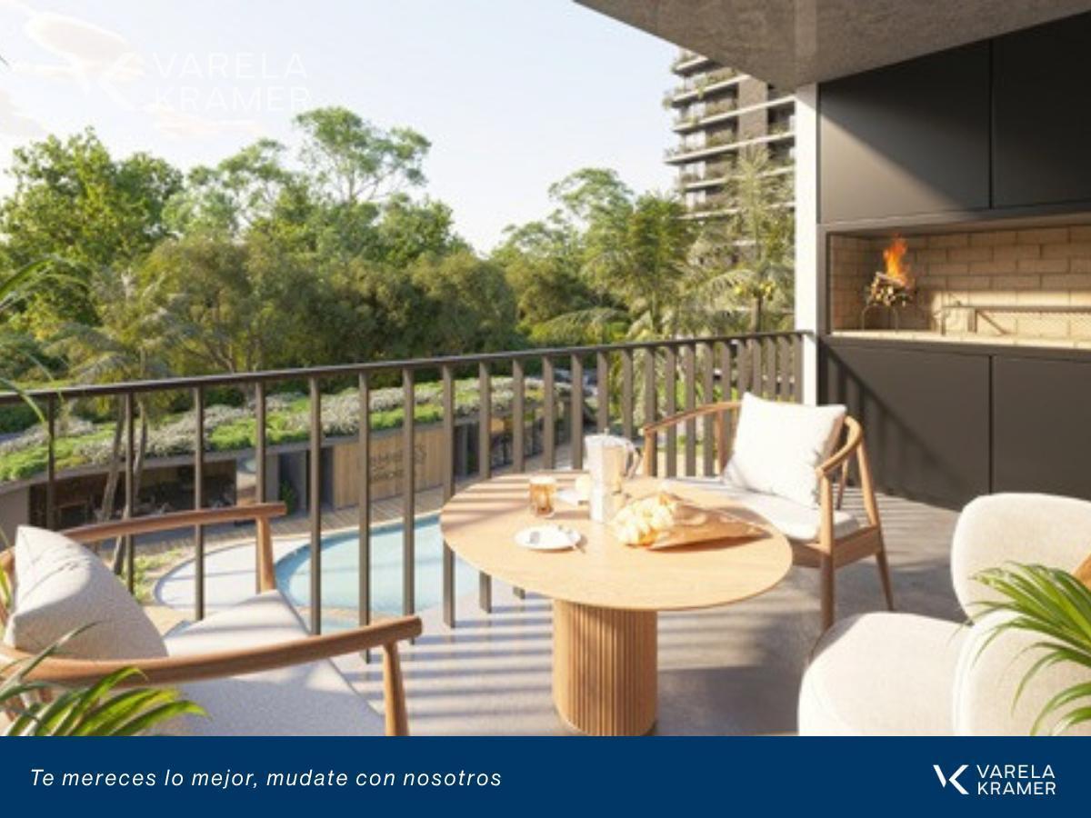 Foto de Departamento en Venta en Tigre, imagen 3