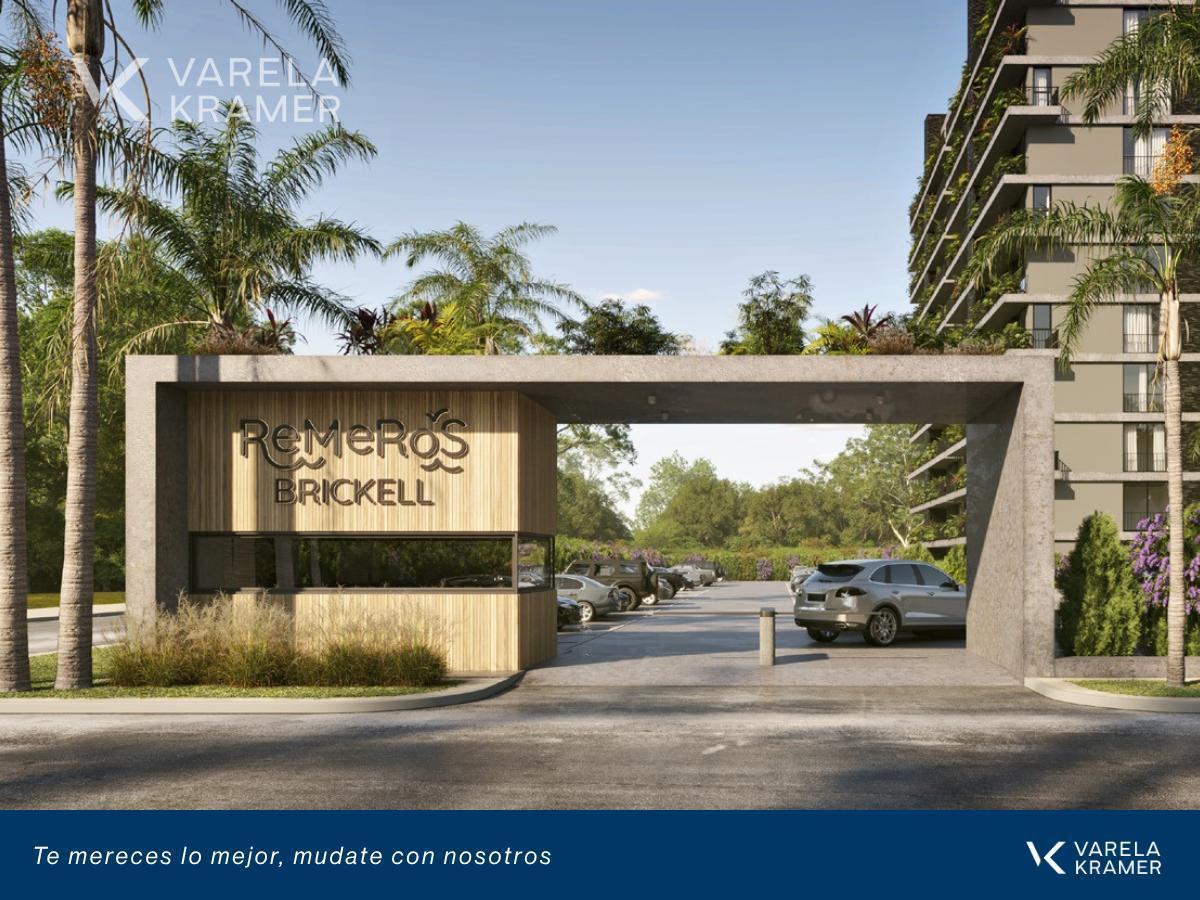Foto de Departamento en Venta en Tigre, imagen 4