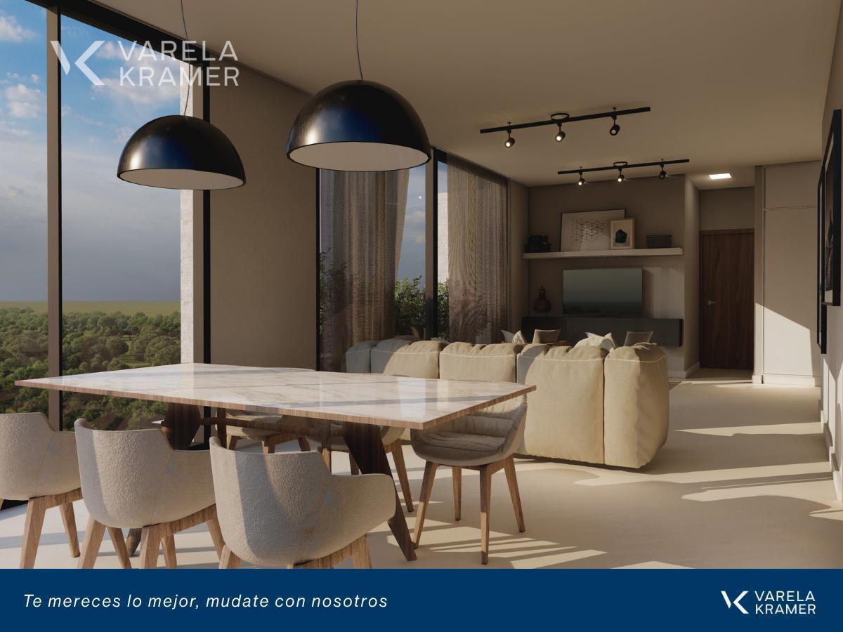 Foto de Departamento en Venta en Tigre, imagen 1