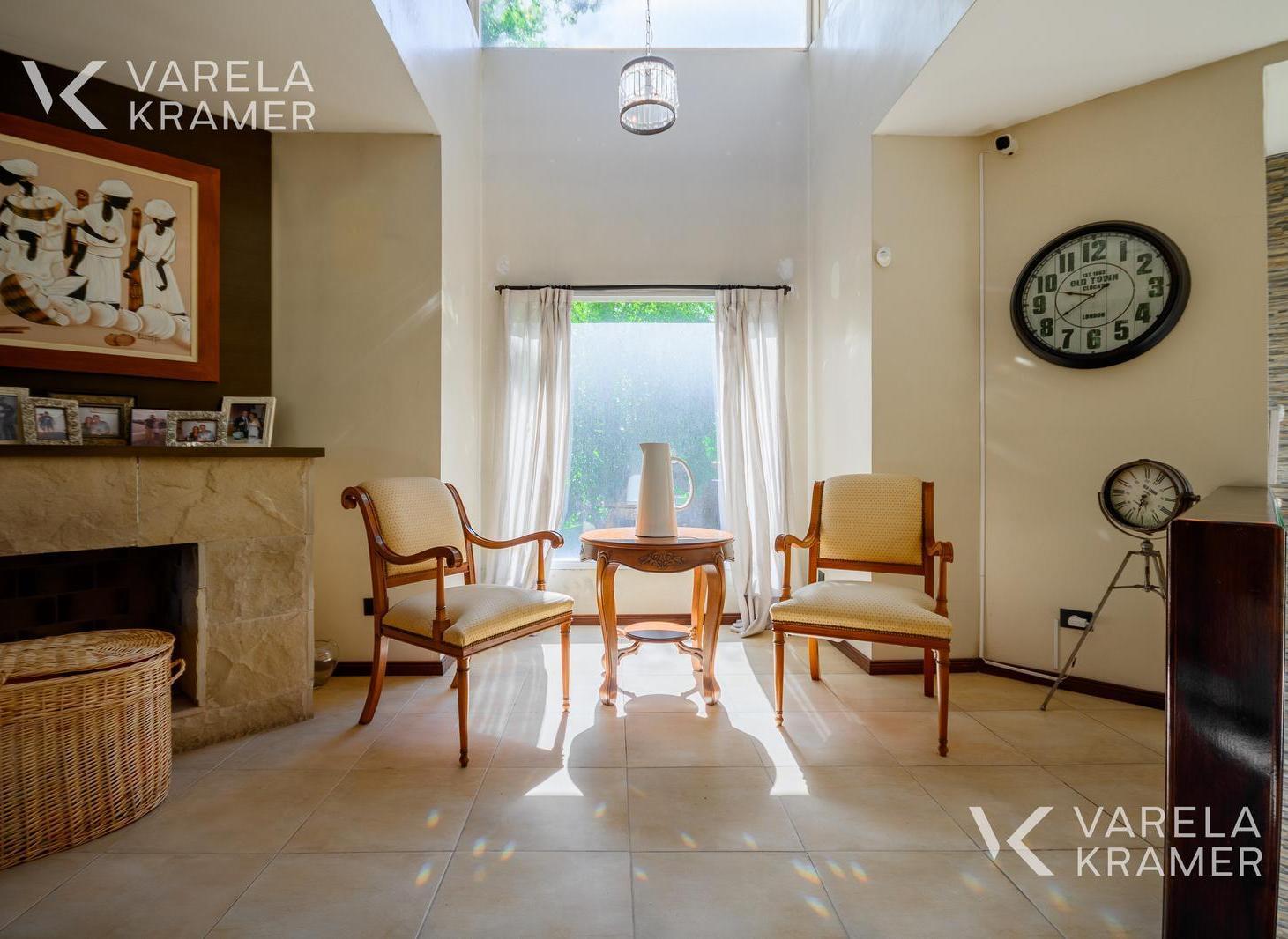 Foto de Casa en Venta en Pilar, imagen 4