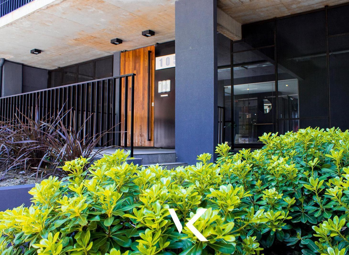 Foto de Departamento en venta en Tigre Residencial, imagen 3
