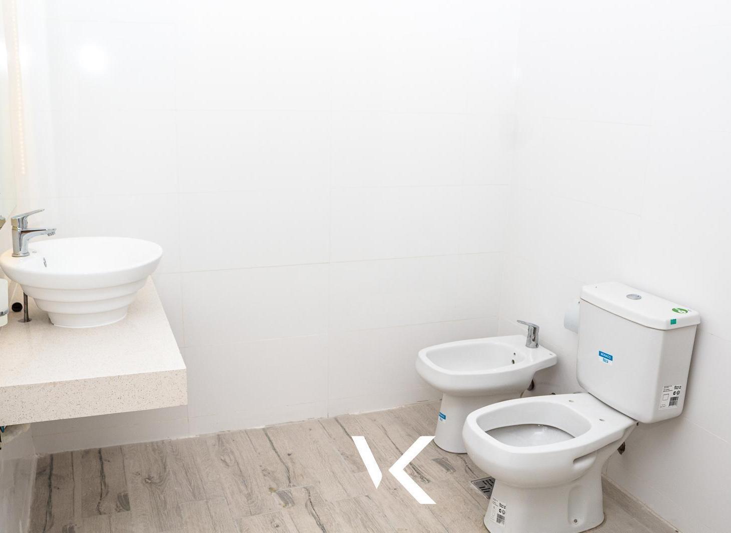 Foto de Departamento en venta en Tigre Residencial, imagen 5