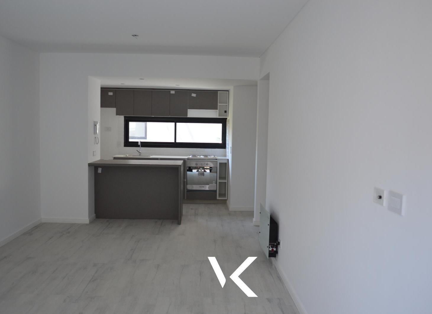 Foto de Departamento en venta en Tigre Residencial, imagen 2