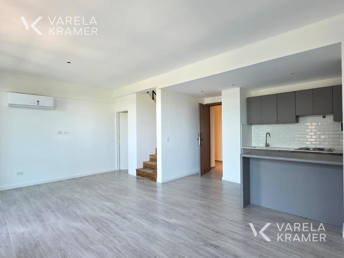 Foto de Departamento en venta en Tigre, imagen 1