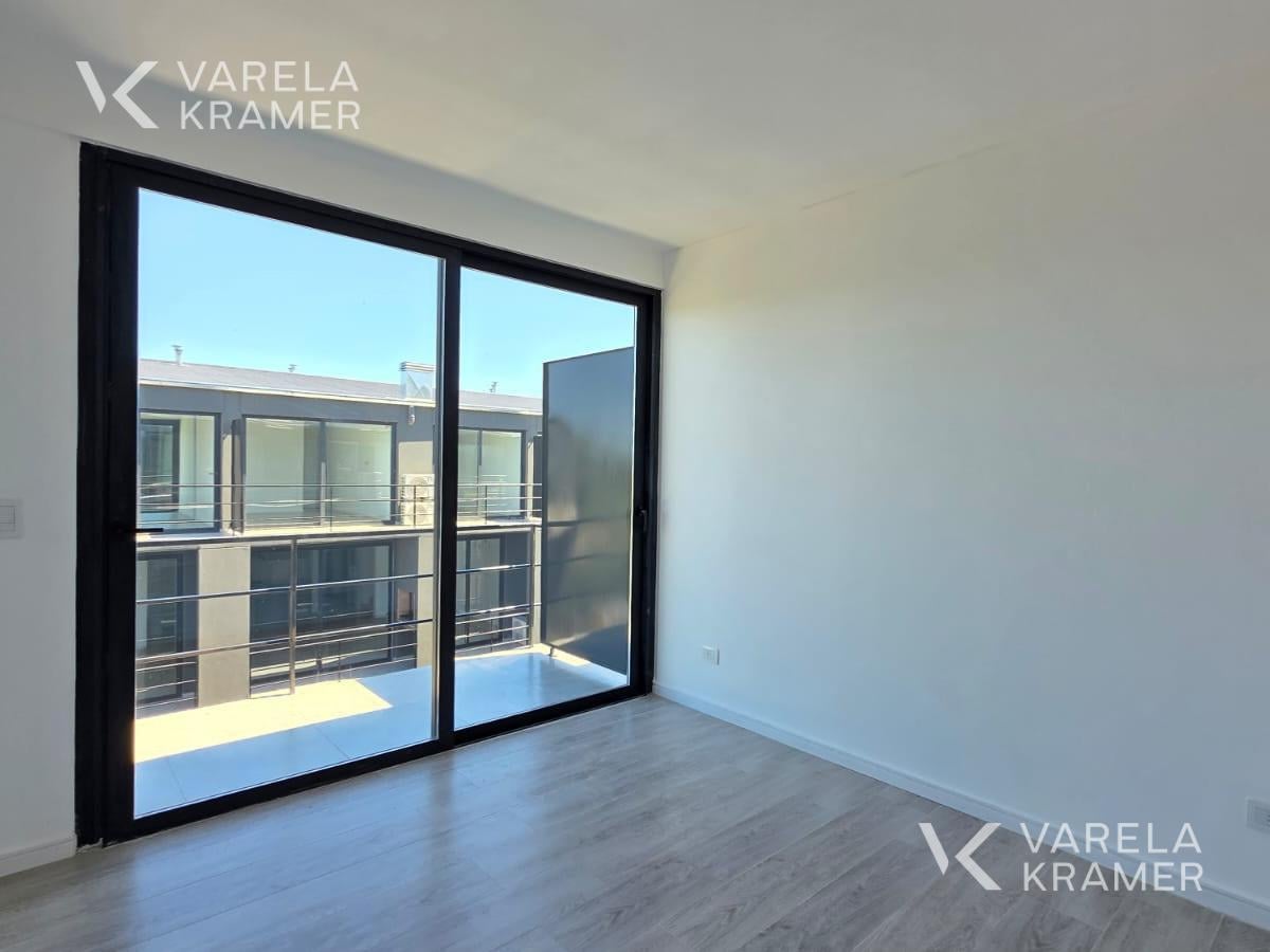 Foto de Departamento en venta en Tigre, imagen 2