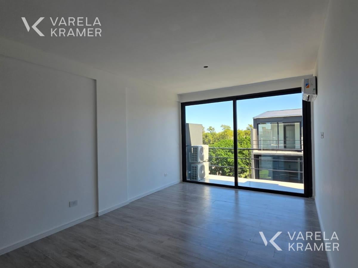 Foto de Departamento en venta en Tigre, imagen 5