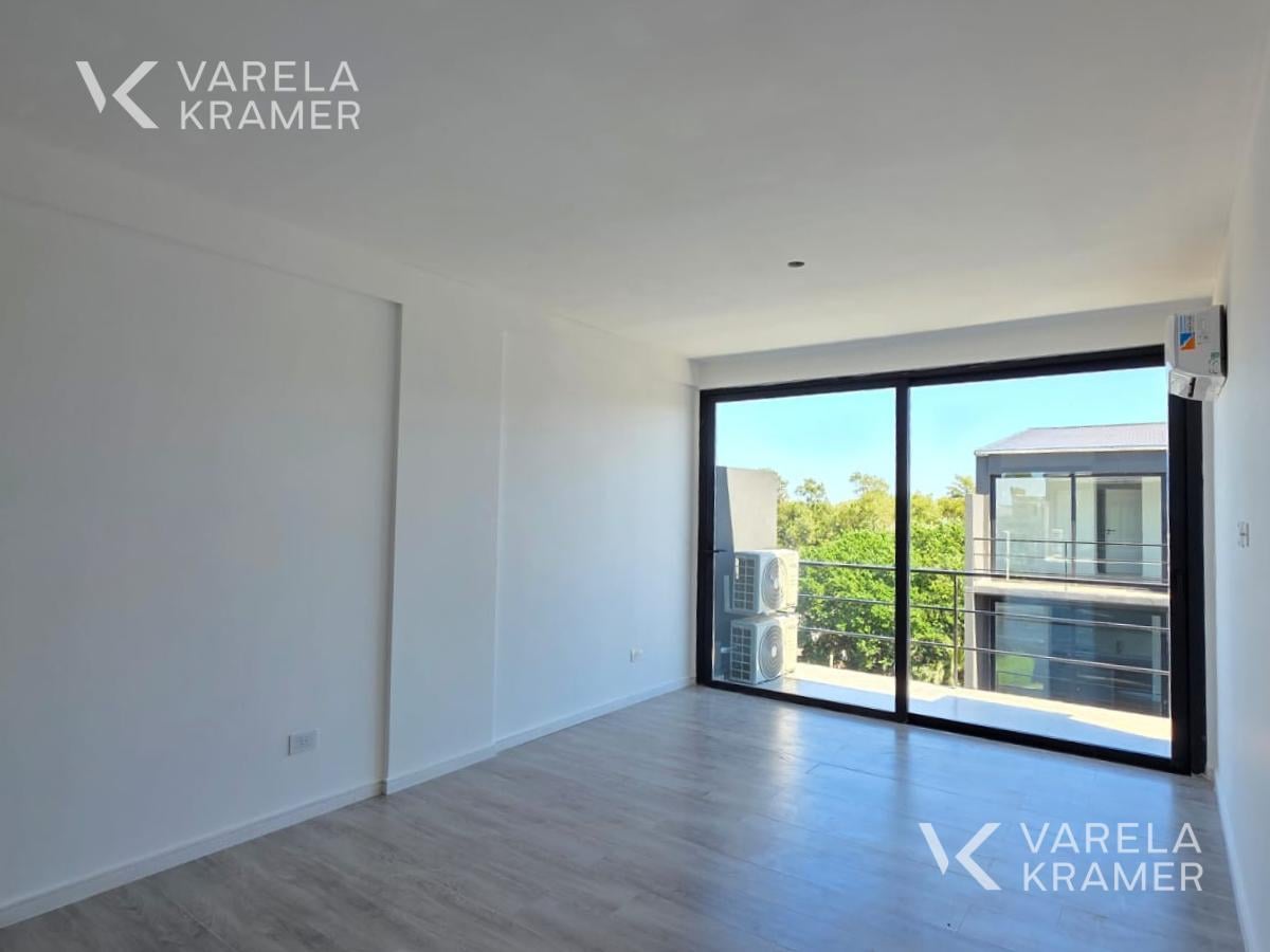 Foto de Departamento en venta en Tigre, imagen 3