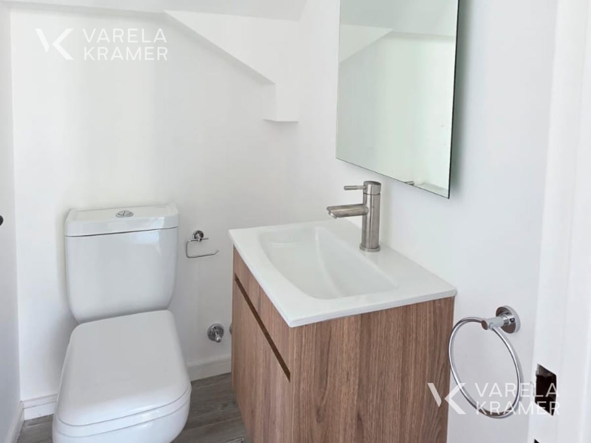 Foto de Departamento en venta en Tigre, imagen 4