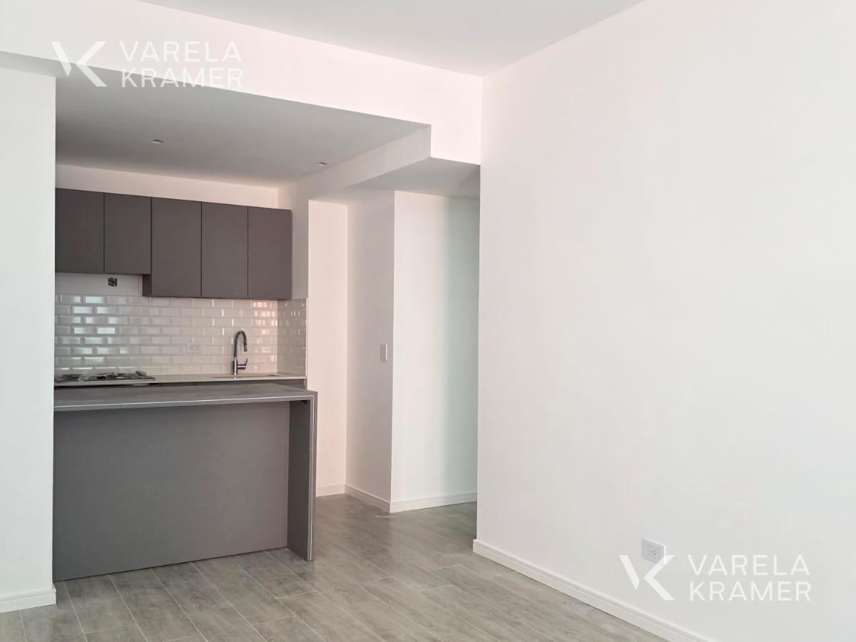 Foto de Departamento en Venta en Tigre, imagen 2