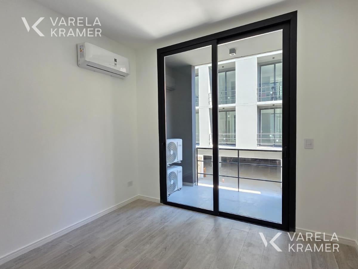 Foto de Departamento en Venta en Tigre, imagen 4