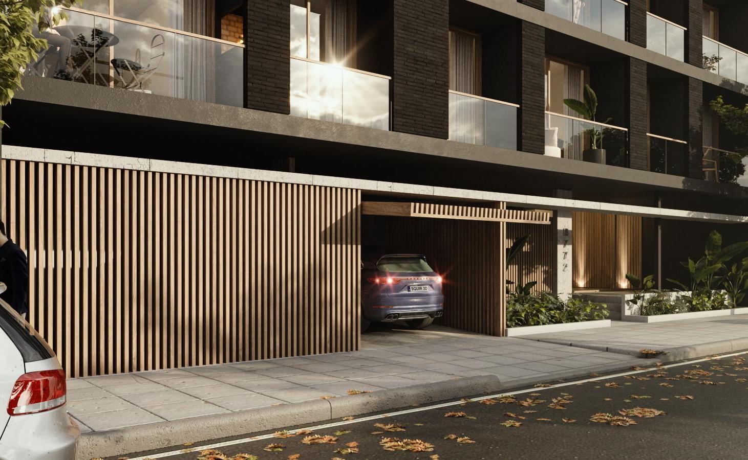Foto de Departamento en Venta en Tigre, imagen 3