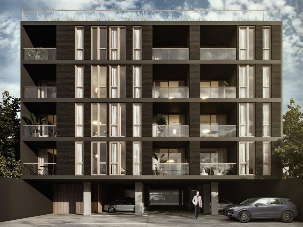 Foto de Departamento en Venta en Tigre, imagen 1