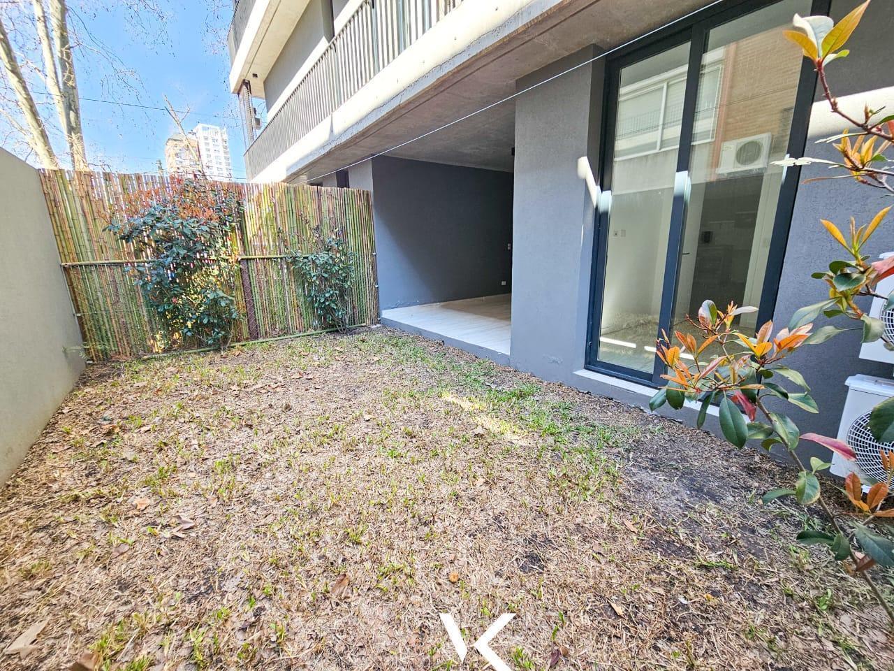 Foto de Departamento en venta en Tigrevista Terrazas, imagen 3