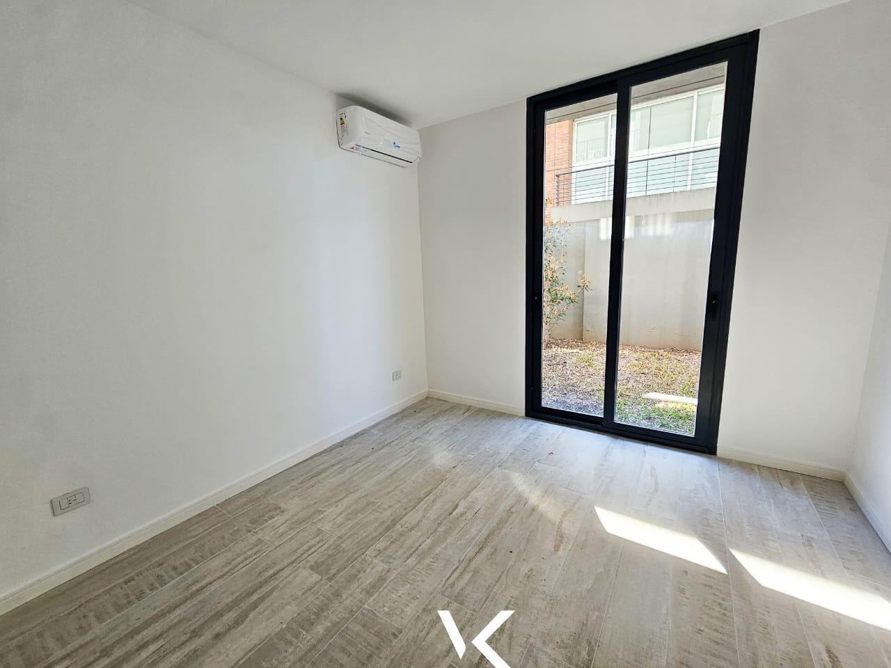Foto de Departamento en venta en Tigrevista Terrazas, imagen 1