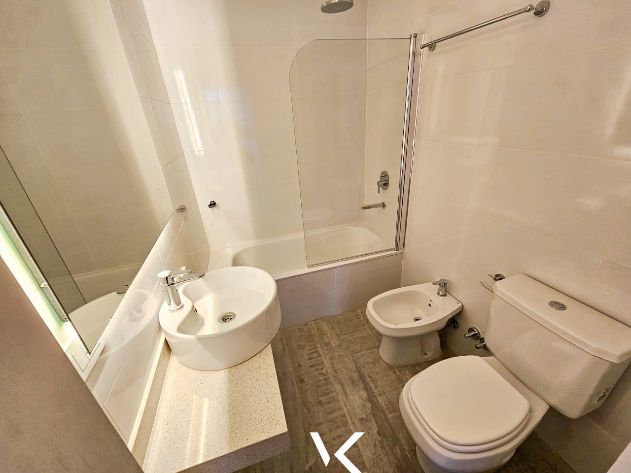Foto de Departamento en venta en Tigrevista Terrazas, imagen 5