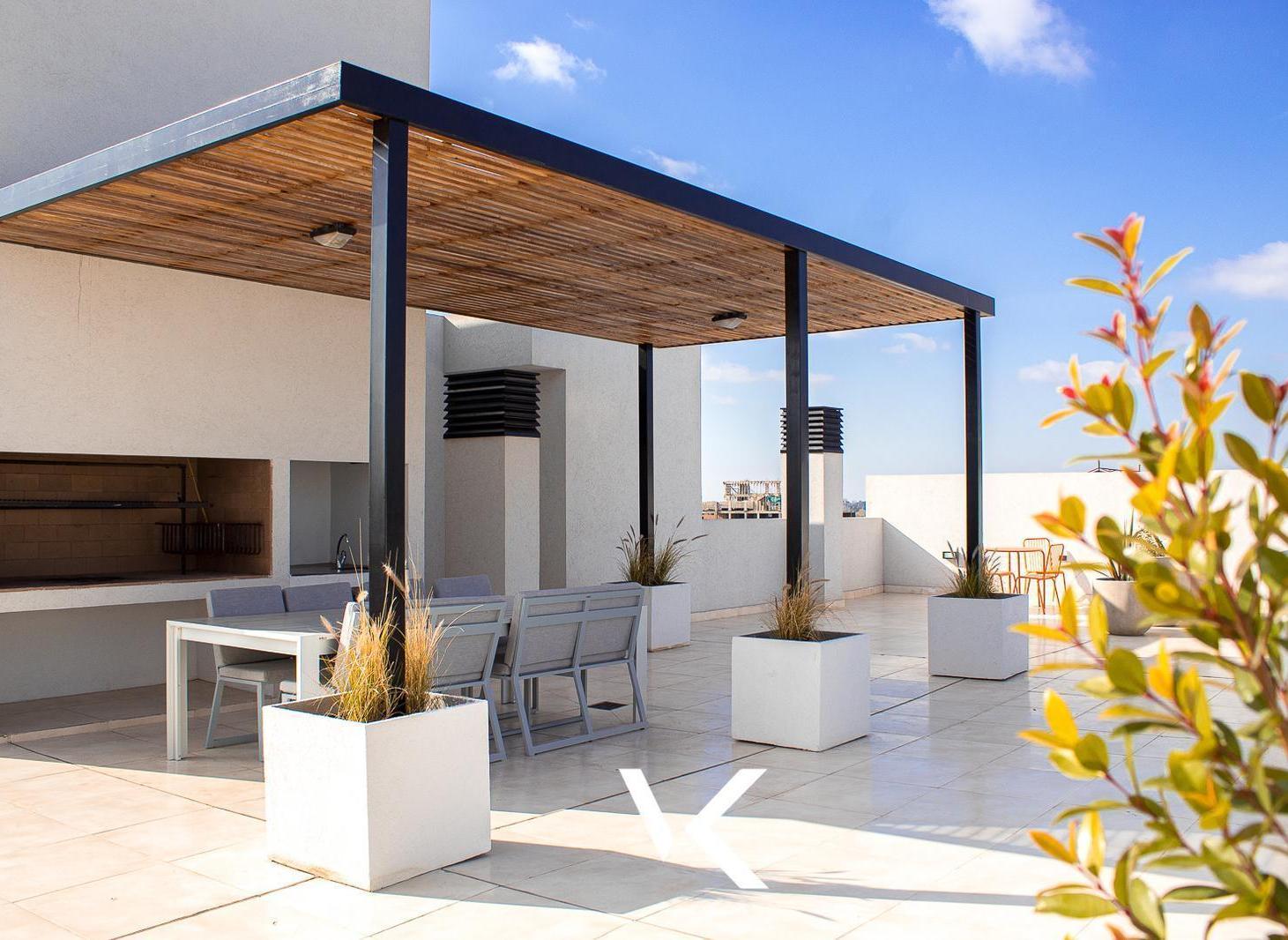 Foto de Departamento en venta en Tigre, imagen 1