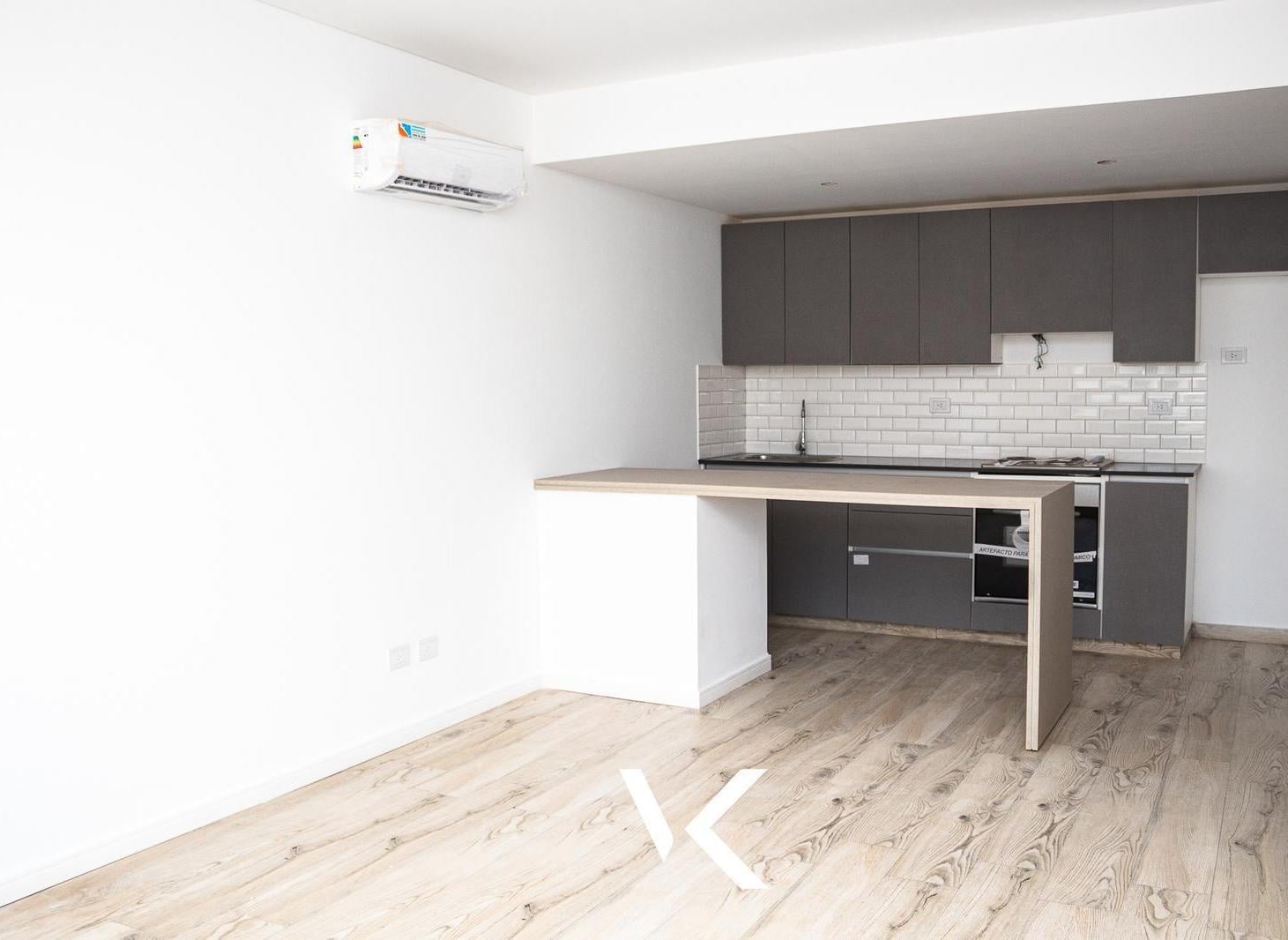 Foto de Departamento en venta en Tigre, imagen 5