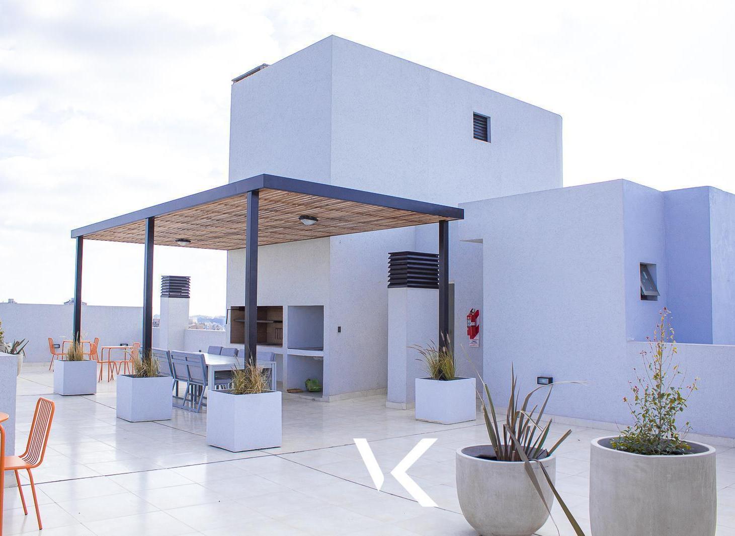 Foto de Departamento en venta en Tigre, imagen 2
