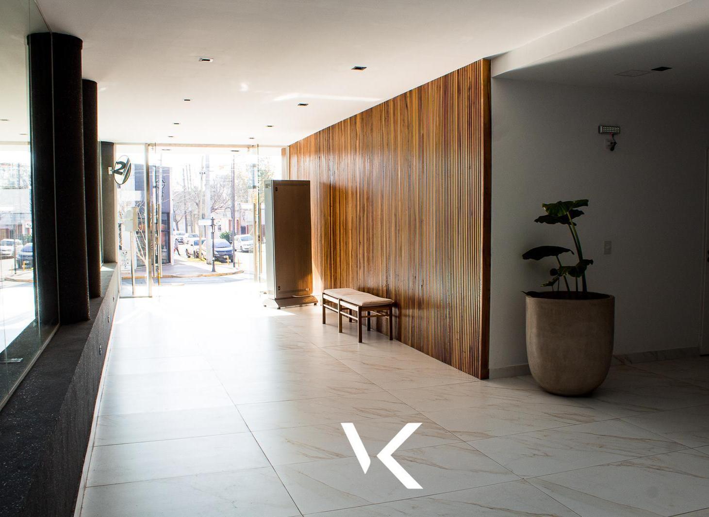 Foto de Departamento en venta en Tigre, imagen 3