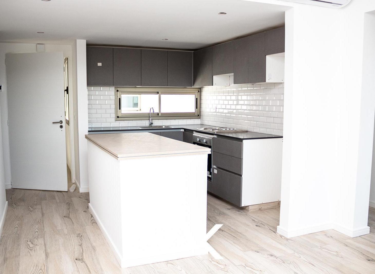 Foto de Departamento en venta en Tigre, imagen 4