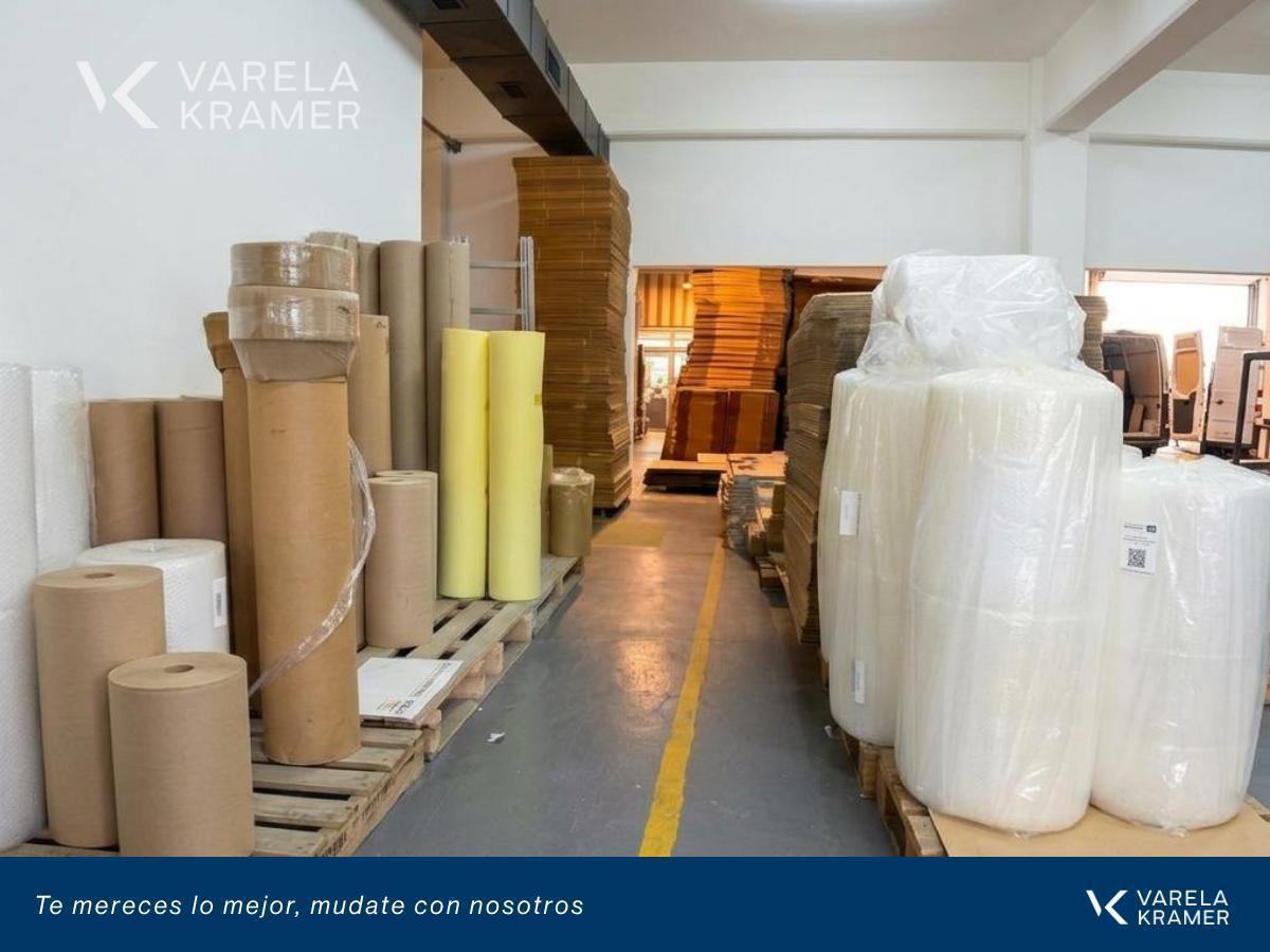 Foto de Local comercial en Venta en Munro, imagen 5