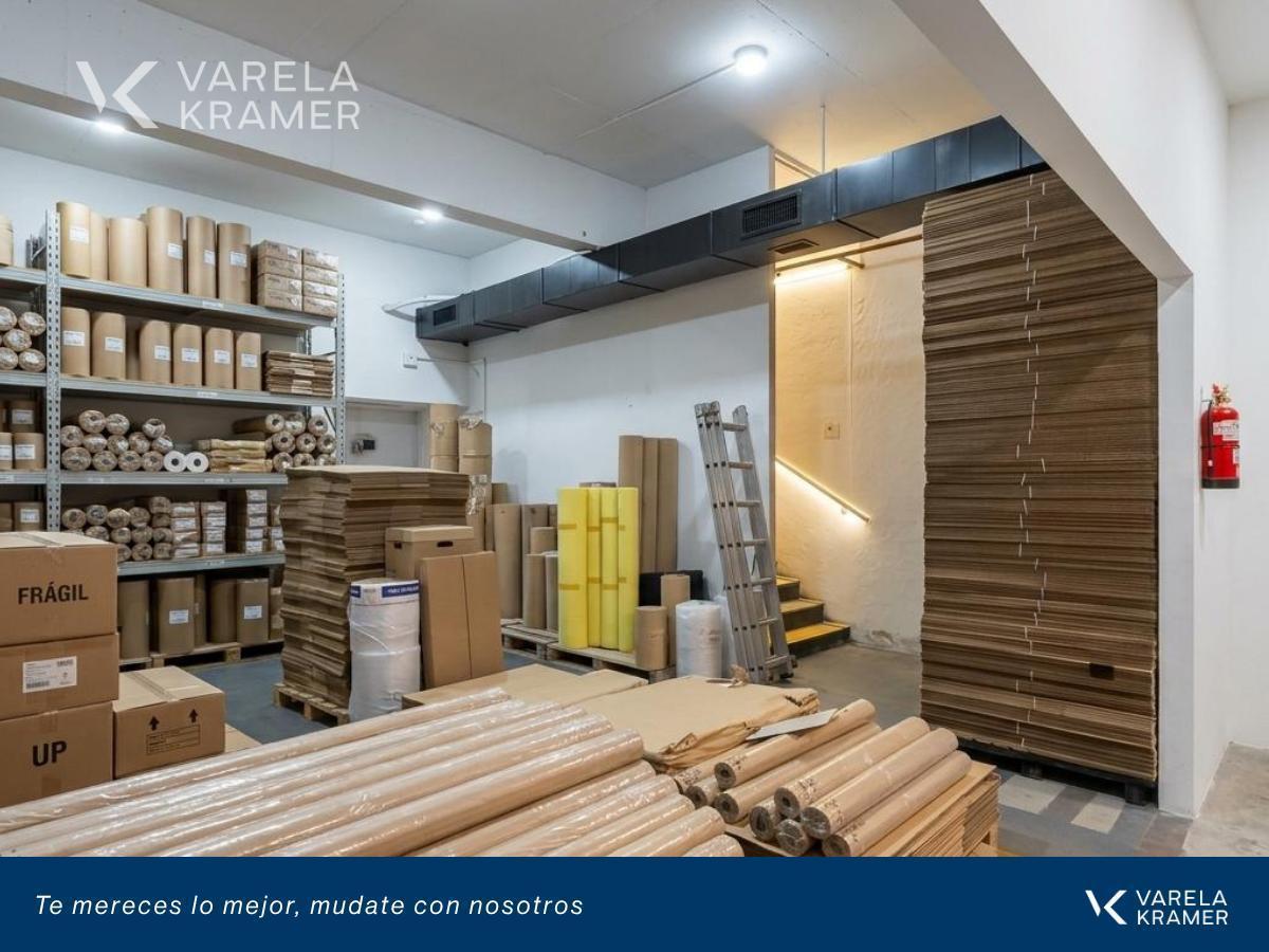 Foto de Local comercial en Venta en Munro, imagen 2