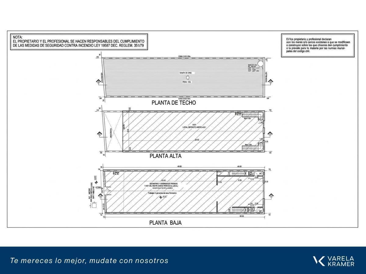 Foto de Local comercial en Venta en Munro, imagen 4
