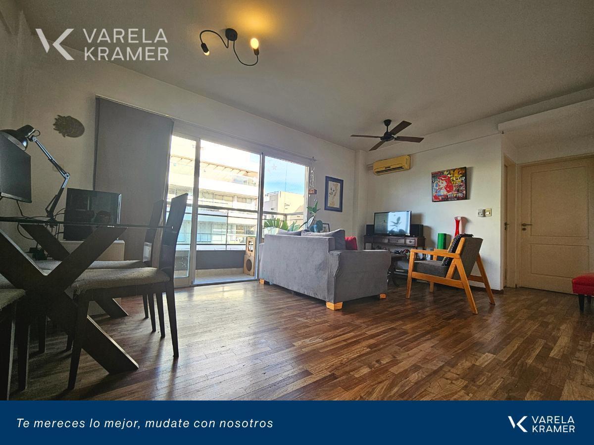 Foto de Departamento en Venta en Olivos, imagen 2