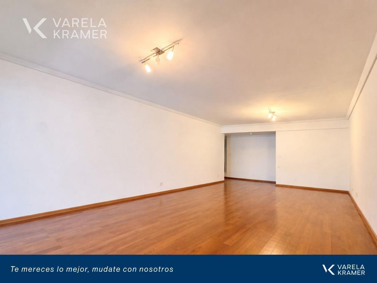 Foto de Departamento en Alquiler en Martinez, imagen 5
